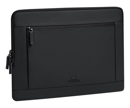 Torba do laptopów RIVACASE Eden-ECO 7804 14-15" Czarny